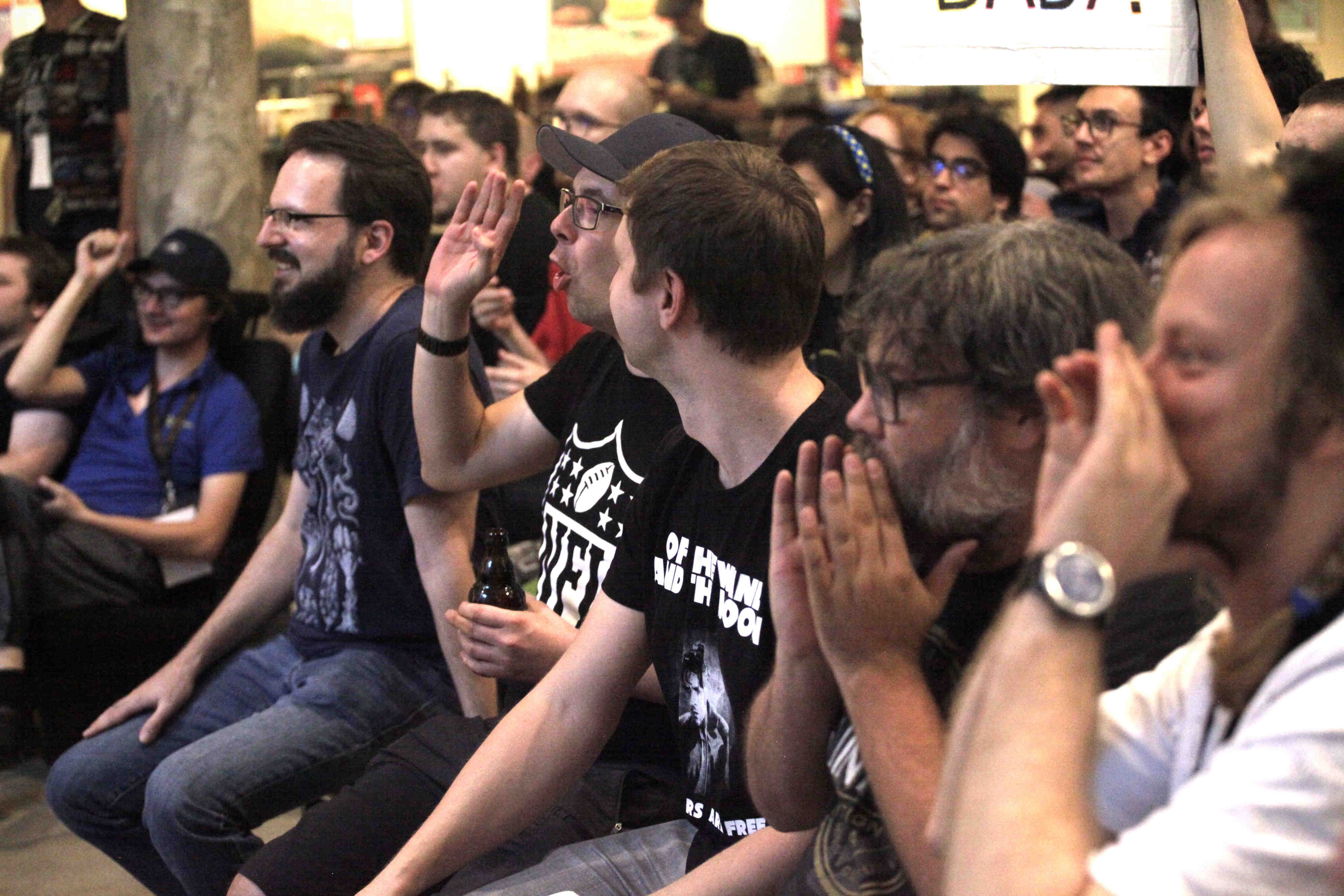 CTWC DAS 2022 Crowd 3
