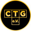 CTG e.V. Logo