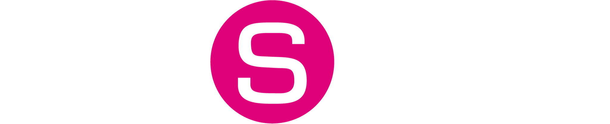 Popscene Logo
