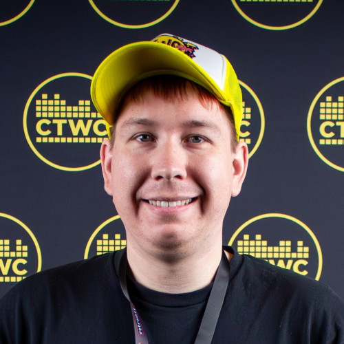 Jakub Profilbild