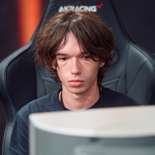 R.A.X.T Profilbild